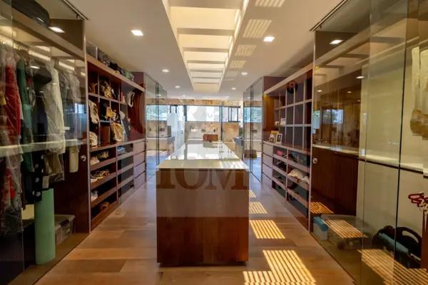 Casa en renta O venta en San Angel
