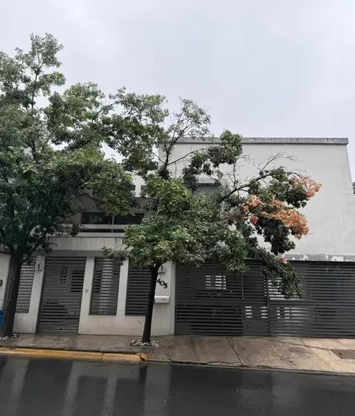 Casa en Venta en Monterrey, NL. Dinastia Residencial