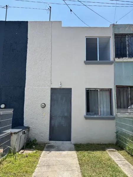 Casa en venta en Colinas del Rey, Zapopan, Jalisco