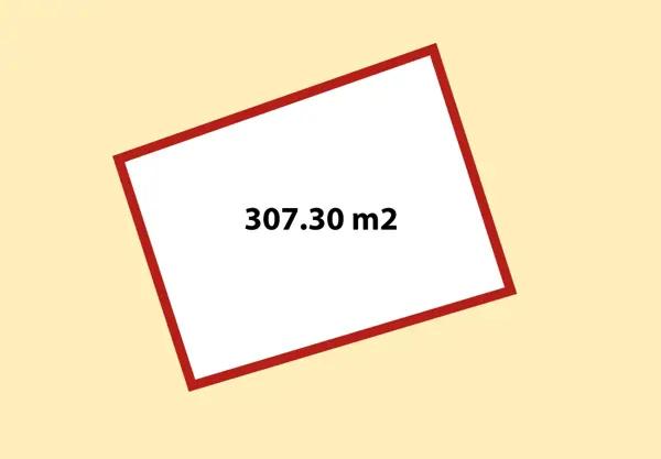 TERRENO EN VENTA EN SENDEROS TRES MARIAS, MORELIA