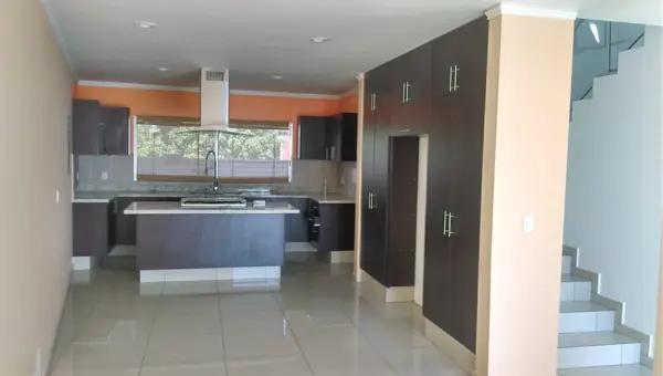 Casa en Venta en Milenio III