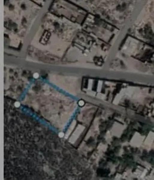 Terreno en venta en San Ignacio, Gómez Palacio, Durango