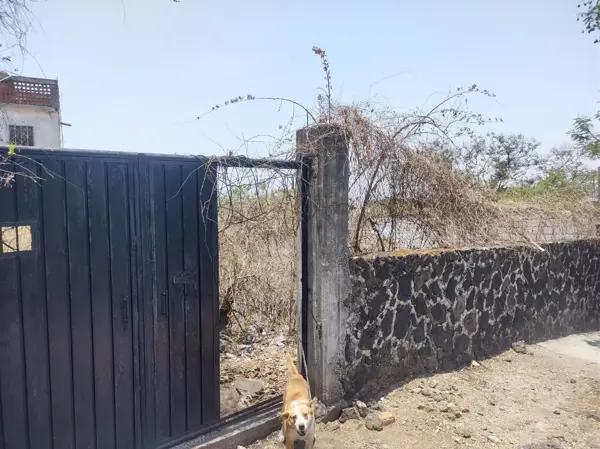TERRENO COL. STA. ROSA, MUY CERCA AV. PRINCIPAL. TERRENO COL. STA. ROSA, MUY CERCA AV. PRINCIPAL.