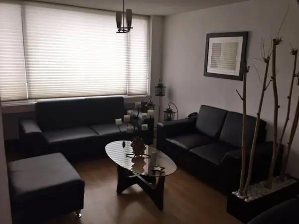 DEPARTAMENTO EN VENTA EN RINCÓN DE LA MONTAÑA , EDOMEX
