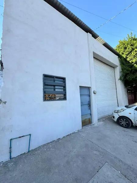Bodega en venta en Magdalenas, Torreón, Coahuila de Zaragoza