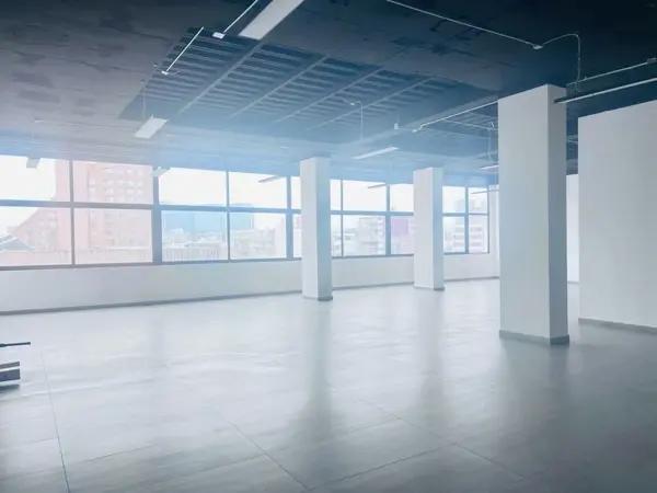 OFICINA EN RENTA | POLANCO, CDMX