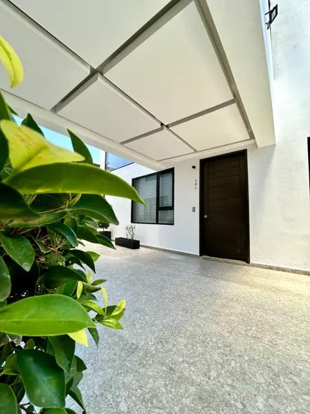 BONITO DEPARTAMENTO PARA ESTRENAR, COL. RESIDENCIAL ZACATENCO, GAM