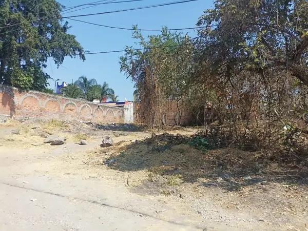 TU PRÓXIMO PROYECTO PUEDE COMENZAR AQUÍ.