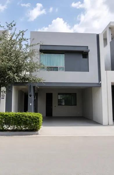 Casa en CERRADAS DE CASA BLANCA