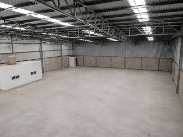 BODEGA EN RENTA, ZONA NORTE, TORREON, COAH.
