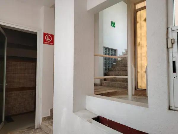 Vendo propiedad comercial en Satelite Magisterial en Puebla,