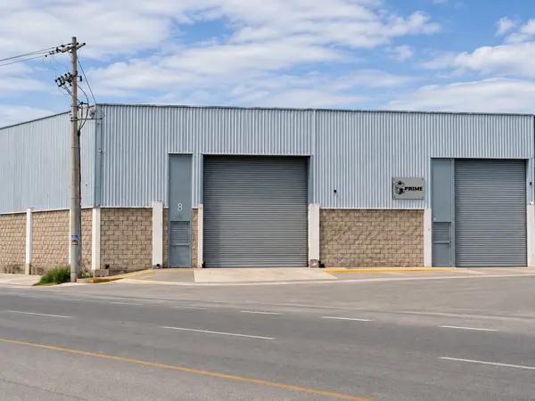 BODEGA EN RENTA, ZONA NORTE, TORREON, COAH. BODEGA EN RENTA, ZONA NORTE, TORREON, COAH.