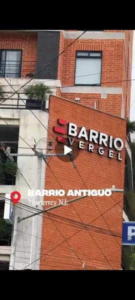 LOCAL EN RENTA BARRIO VERGEL LOCAL EN RENTA BARRIO VERGEL