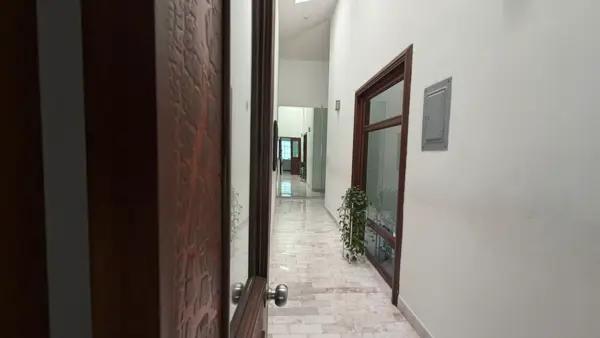 Casa en venta en Colonial de la Sierra en San Pedro Garza García