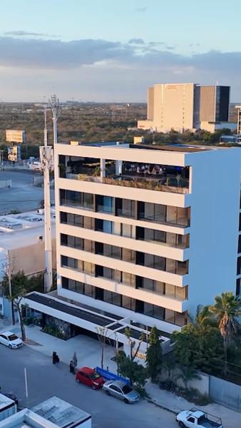Último Departamento (B) en Venta en Varanta en Santa Gertrudis Copó
