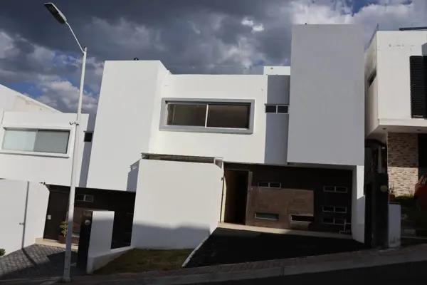 Casa en venta en Punta Esmeralda