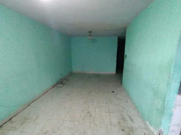 Excelente oportunidad para adquirir tu casa en Tultitlán !