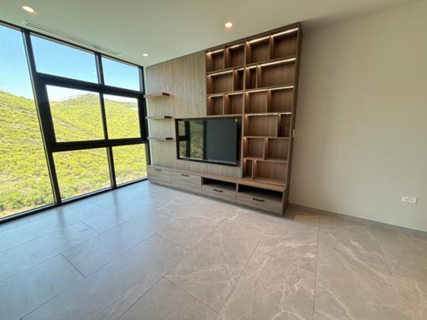 Departamento en venta y renta en Haciendas de la Sierra, San Pedro Garza García, Nuevo León