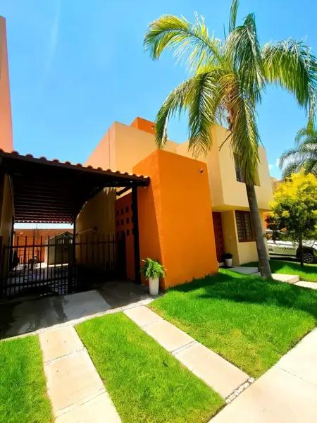Casa en venta en Puerta Real, Corregidora, Querétaro