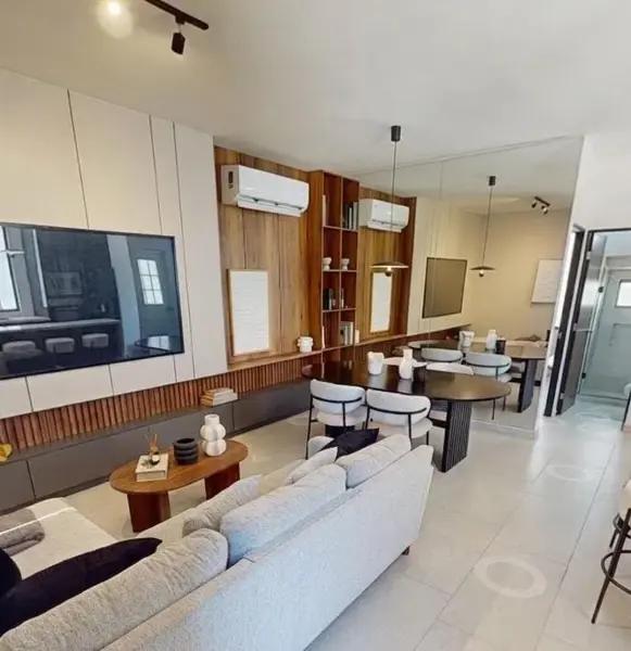 Casa en venta en Fracc. Monarca, Ramos Arizpe