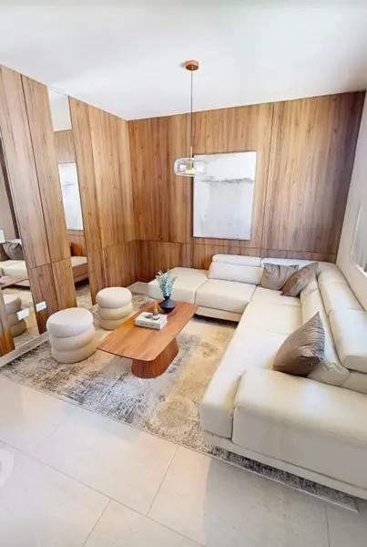 Casa en venta en Molinos del Rey
