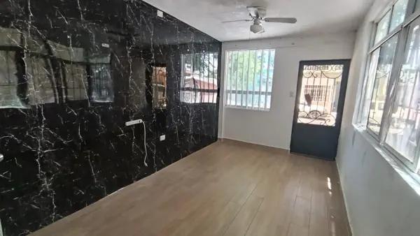 Casa en renta en Ampliación Morelos, Saltillo, Coahuila de Zaragoza Casa en renta en Ampliación Morelos, Saltillo, Coahuila de Zaragoza