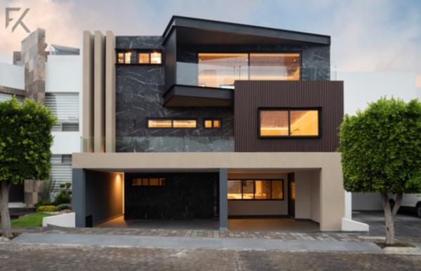 CASA EN VENTA EN PARQUE TERRANOVA, LOMAS DE ANGELOPOLIS II