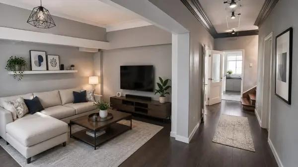 CASA EN RENTA | POLANCO III SECCIÓN | MIGUEL HIDALGO | CDMX