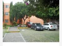 Departamento en venta en San Ángel, Querétaro, Querétaro