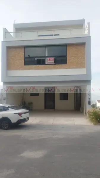 Mirador Residencial