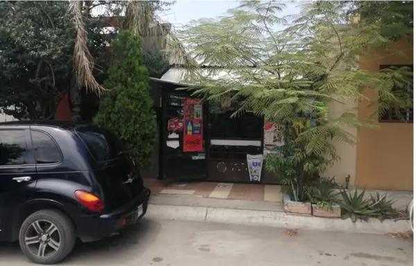 PARA TI QUE QUIERES CASA EN VENT, BUENA VISTA EL CARMEN 3 RECÁMARAS