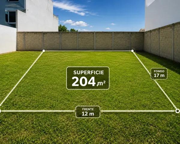 OPORTUNIDAD ÚNICA, TERRENO EN VENTA EN METEPEC.... OPORTUNIDAD ÚNICA, TERRENO EN VENTA EN METEPEC....