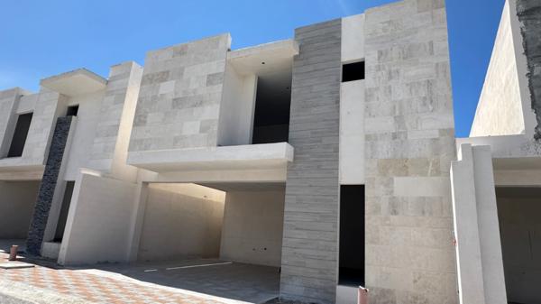 CASA EN VENTA EN PRIVANZAS CALIZAS