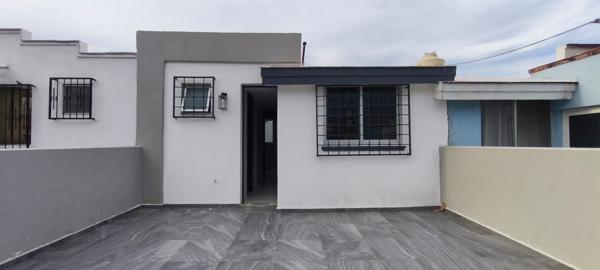Guadalupe INN renta
