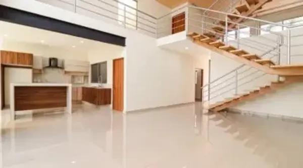 Casa en venta en Delicias, Cuernavaca, Morelos