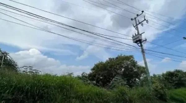 Terreno en venta en Lomas de Ahuatlán, Cuernavaca, Morelos