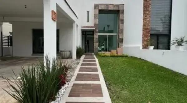 Casa en venta en Centro Jiutepec, Jiutepec, Morelos