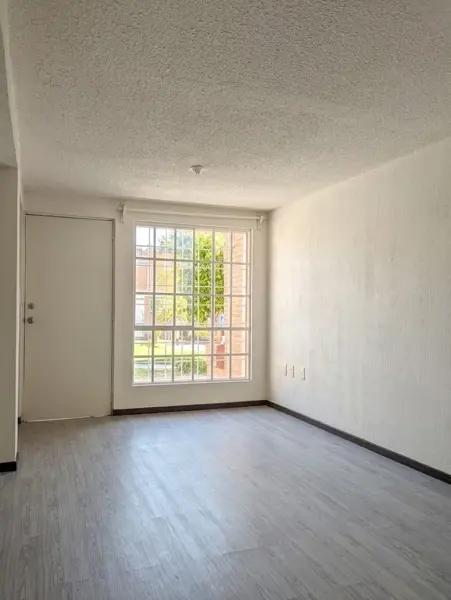 Casa en Venta en Villas de la Laguna, Zumpango
