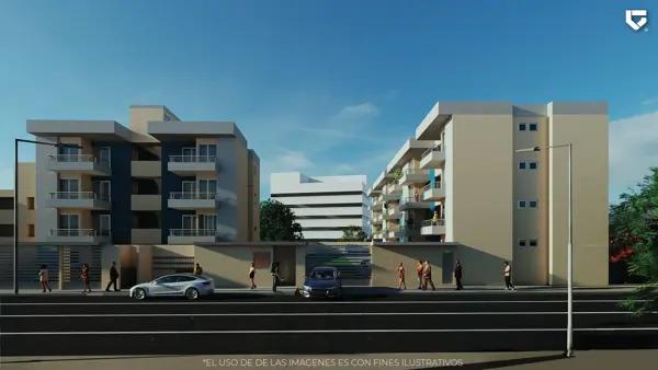 Departamento en venta en Veracruz Centro, Veracruz, Veracruz de Ignacio de la Llave