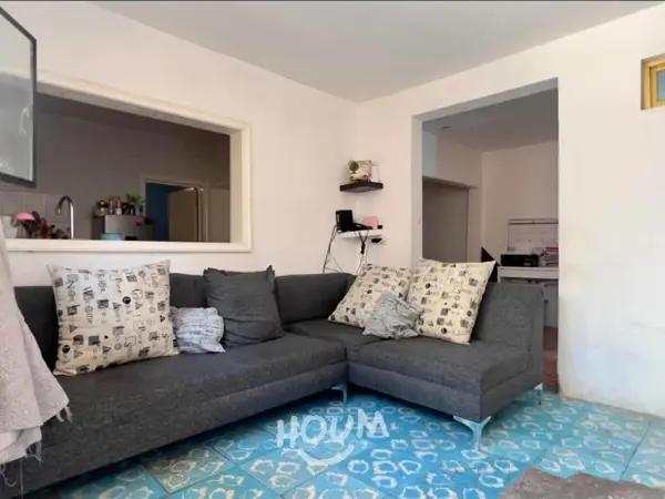 Casa en Venta en San Juan de Aragón III Sección, Gustavo A. Madero, CDMX