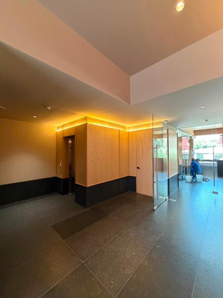 Departamento tipo Loft a estrenar, excelente ubicación en Av. Chapultepec