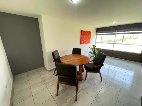 Departamento planta baja Privalia Ambienta