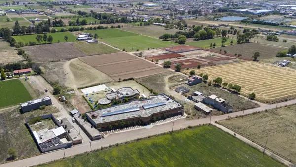 Terreno residencial en venta en Emiliano Zapata, Santiago Tulantepec