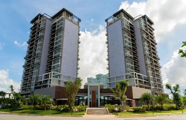 Departamento de lujo en Venta en Altabrisa, Mérida, Yucatán