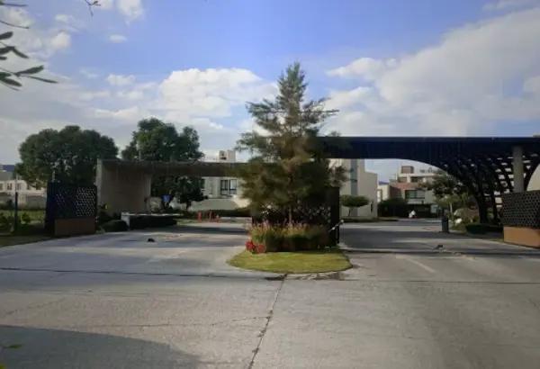CASA DE ENTREGA INMEDIATA EN Villas Santa Sofia, Tlajomulco De Zuñiga, Jalisco