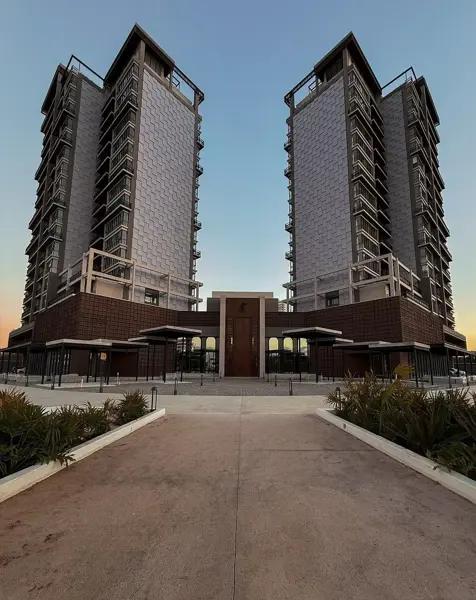 Departamento de lujo en Venta en Altabrisa, Mérida