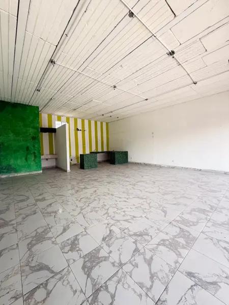 Locales en renta en zona estratégica de Ramos Arizpe