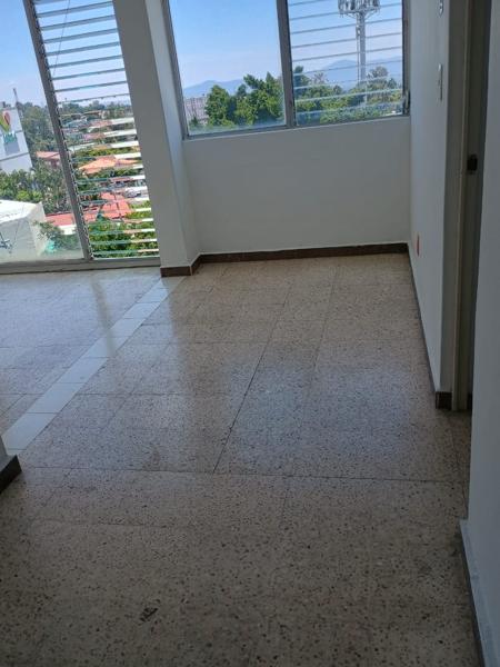 Oficina en renta en Del Empleado, Cuernavaca, Morelos
