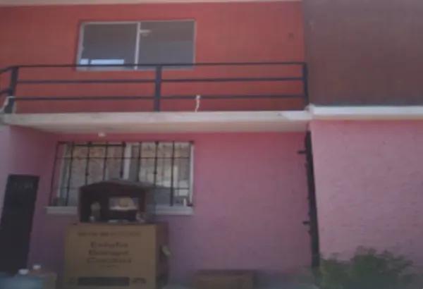 Casa en Venta en Fraccionamiento Iguala 2000, Guerrero - Entrega Inmediata