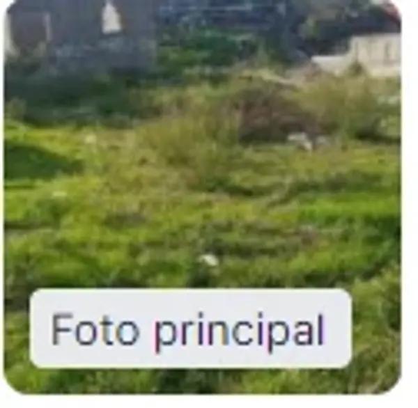 COMPRALE DIRECTO AL BANCO EL TERRENO DE ENTREGA INMEDIATA EN EL MARROQUIN, APASEO EL ALTO GTO